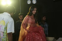 Mithra Mandali Movie Trailer Launch Photos
